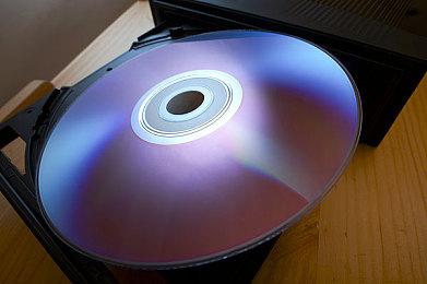 2025年金摇杆奖提名公布 《光与影：33号远征队》领跑全场